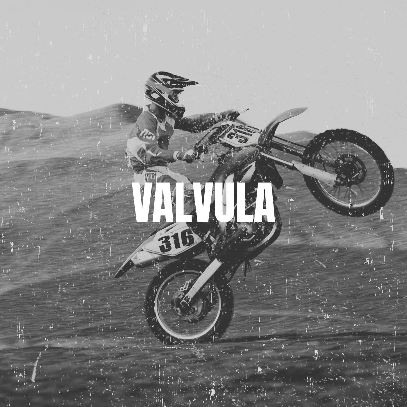 Valvula