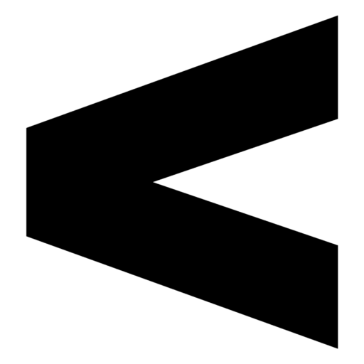 your paragraph text