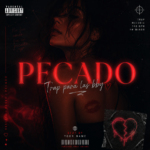 track-artwork